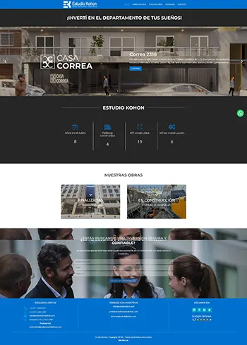 estudio-kohon