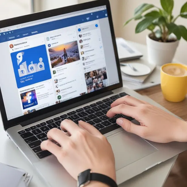 La Importancia de un Sitio Web para un Profesional o una Pequeña Empresa