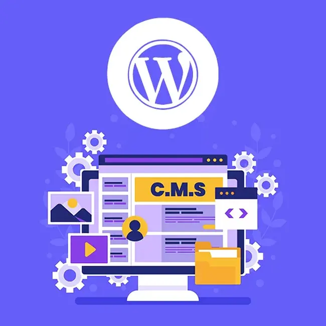 Ventajas de Tener un Sitio Web realizado en WordPress