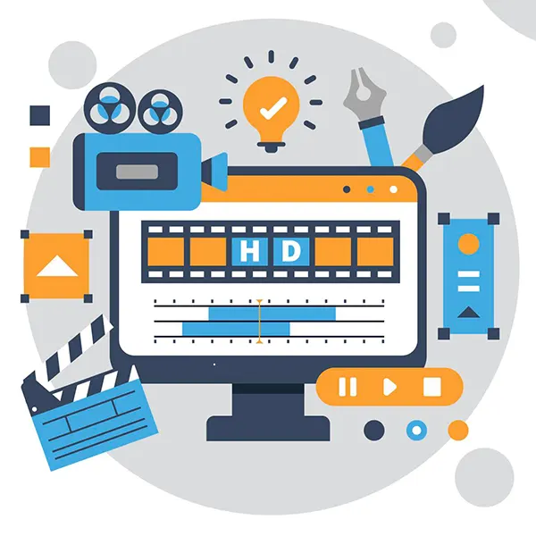 La Animación Gráfica en la Publicidad y el Marketing