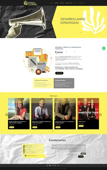 agencia-coral